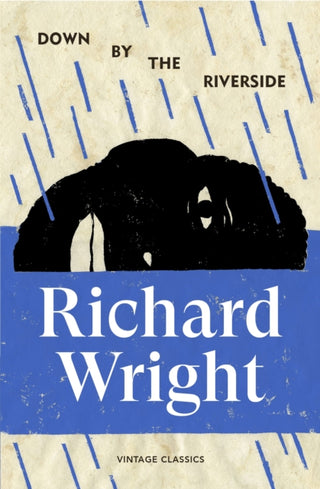 Cover image for 9781529986020 - Down by the Riverside