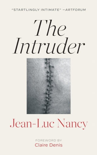 Supplemental image for 9781531506186 - The Intruder