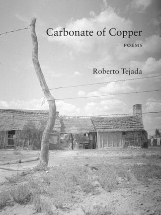 Cover image for 9781531509705 - Carbonate of Copper