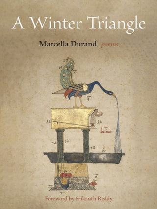 Supplemental image for 9781531511708 - A Winter Triangle
