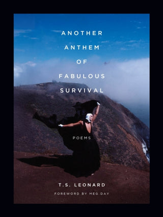 Cover image for 9781531514525 - Another Anthem of Fabulous Survival