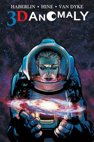 Supplemental image for 9781534352872 - 3D Anomaly