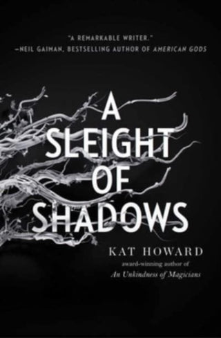 Supplemental image for 9781534426825 - A Sleight of Shadows
