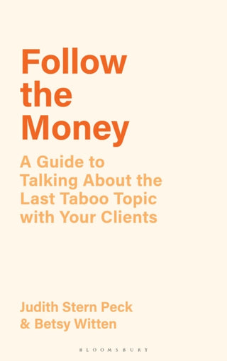 Cover image for 9781538183519 - Follow the Money