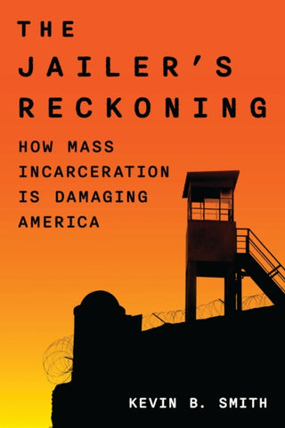 Supplemental image for 9781538192382 - The Jailer's Reckoning