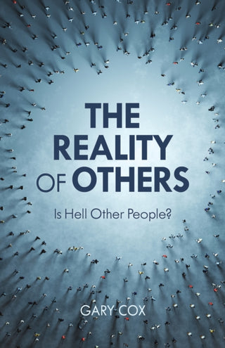 Cover image for 9781538193488 - The Reality of Others