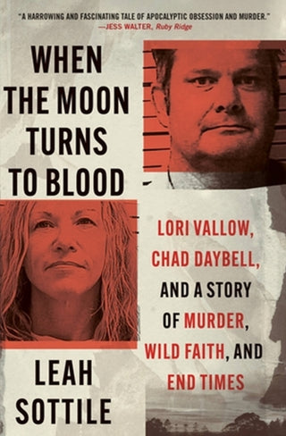 Supplemental image for 9781538721339 - When the Moon Turns to Blood