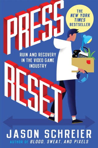 Supplemental image for 9781538735497 - Press Reset