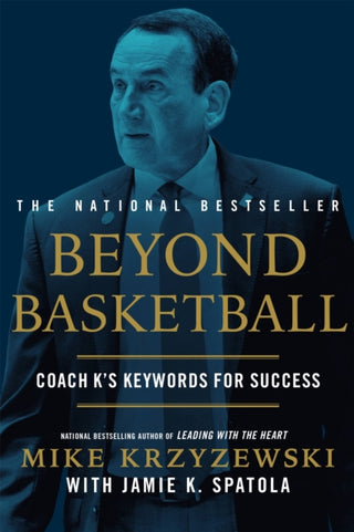 Supplemental image for 9781538741603 - Beyond Basketball