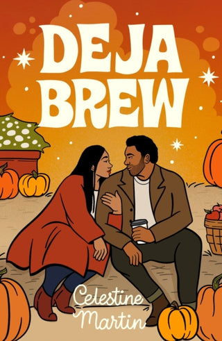 Supplemental image for 9781538754450 - Deja Brew