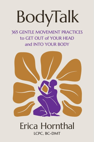 Cover image for 9781538771525 - BodyTalk