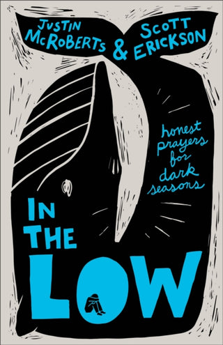 Cover image for 9781540904256 - In the Low