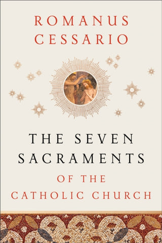 Supplemental image for 9781540962546 - The Seven Sacraments of the Catholic Church