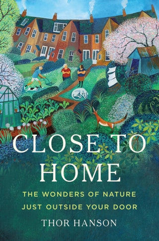 Supplemental image for 9781541601246 - Close to Home