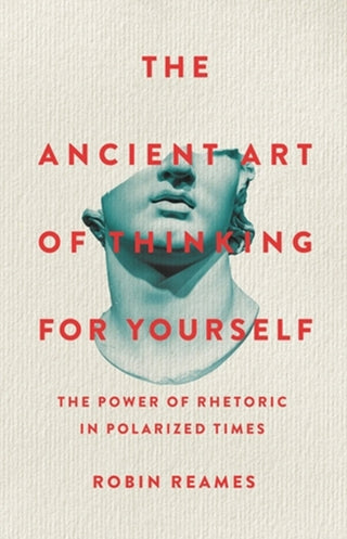 Supplemental image for 9781541603974 - The Ancient Art of Thinking For Yourself