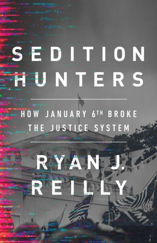 Supplemental image for 9781541701809 - Sedition Hunters