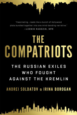 Supplemental image for 9781541730175 - The Compatriots