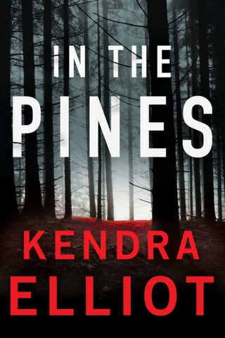 Supplemental image for 9781542006781 - In the Pines