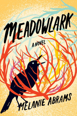 Cover image for 9781542007344 - Meadowlark
