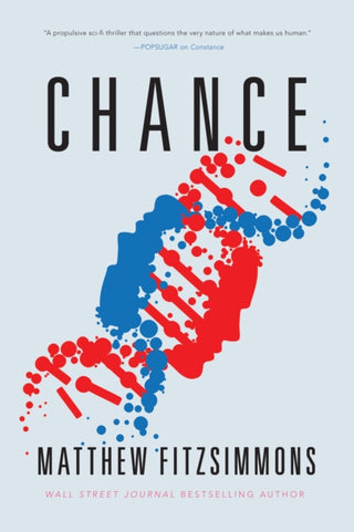 Supplemental image for 9781542009478 - Chance