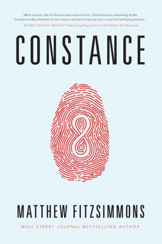 Supplemental image for 9781542014274 - Constance