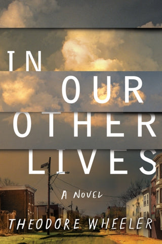 Cover image for 9781542016513 - In Our Other Lives
