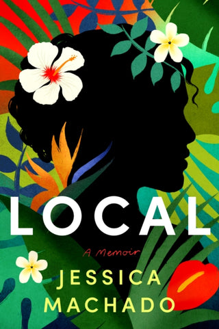 Supplemental image for 9781542027335 - Local