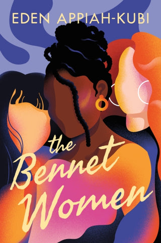 Cover image for 9781542029179 - The Bennet Women