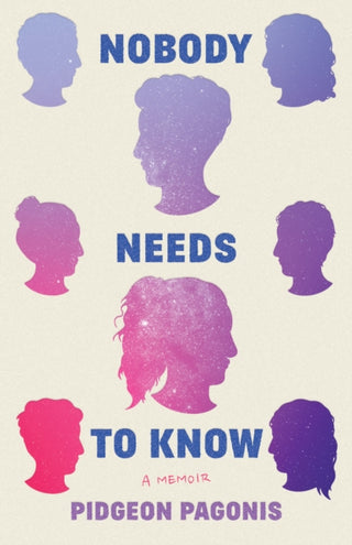 Supplemental image for 9781542029469 - Nobody Needs to Know