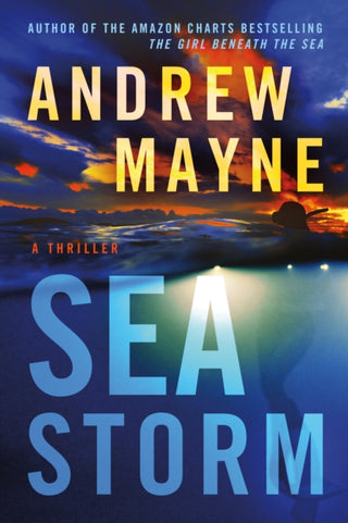Supplemental image for 9781542032230 - Sea Storm