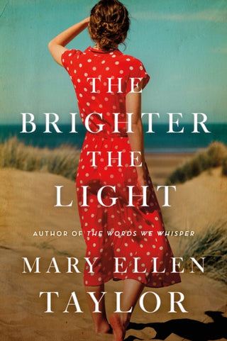 Cover image for 9781542032599 - The Brighter the Light
