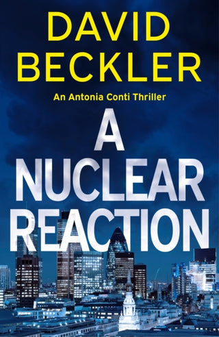 Supplemental image for 9781542034722 - A Nuclear Reaction
