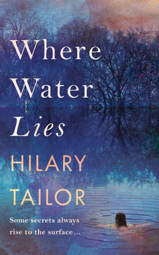 Supplemental image for 9781542036597 - Where Water Lies
