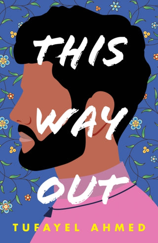 Cover image for 9781542037617 - This Way Out