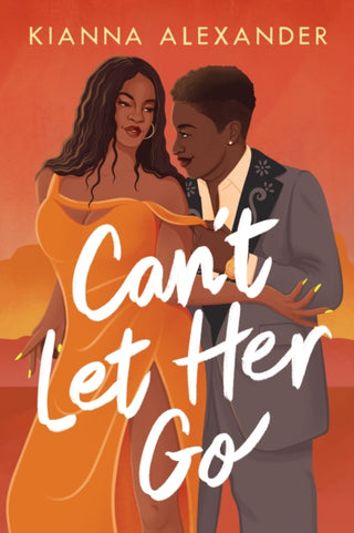 Supplemental image for 9781542038454 - Can't Let Her Go