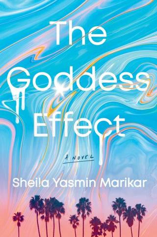 Supplemental image for 9781542039574 - The Goddess Effect