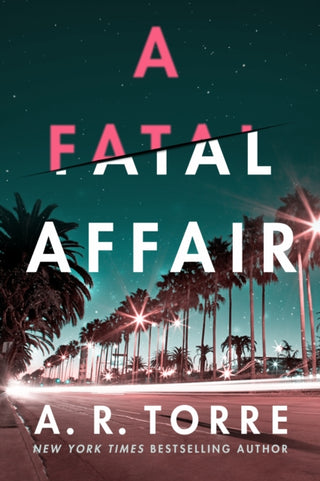 Supplemental image for 9781542039901 - A Fatal Affair