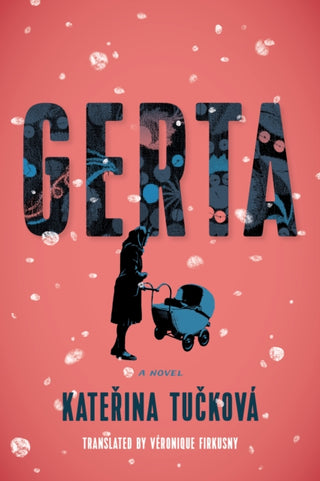 Supplemental image for 9781542043144 - Gerta
