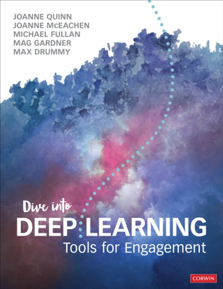 Cover image for 9781544361376 - Dive Into Deep Learning