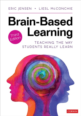 Supplemental image for 9781544364544 - Brain-Based Learning