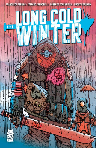 Supplemental image for 9781545812563 - Long Cold Winter
