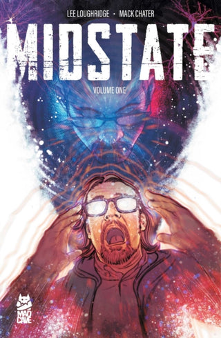 Supplemental image for 9781545821688 - Midstate