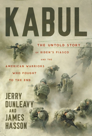 Supplemental image for 9781546005315 - Kabul