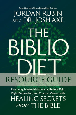 Cover image for 9781546008484 - The Biblio Diet Study Guide