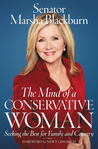 Supplemental image for 9781546059219 - The Mind of a Conservative Woman