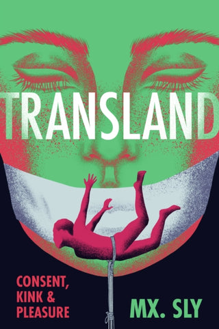 Cover image for 9781551529318 - Transland
