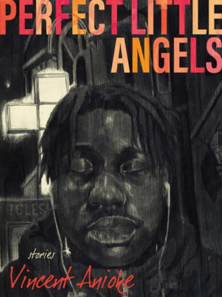Supplemental image for 9781551529431 - Perfect Little Angels