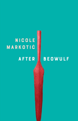 Cover image for 9781552454428 - Beowulf