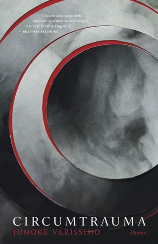 Cover image for 9781552455128 - Circumtrauma