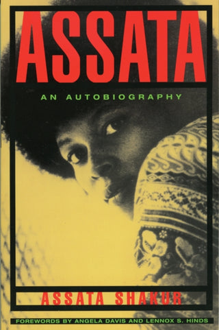 Supplemental image for 9781556520747 - Assata